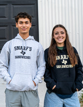 Load image into Gallery viewer, Texas Hoodie