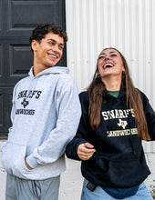 Load image into Gallery viewer, Texas Hoodie