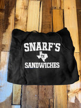 Load image into Gallery viewer, Texas Hoodie