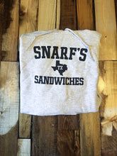 Load image into Gallery viewer, Texas Hoodie