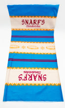 Load image into Gallery viewer, Retro Snarf&#39;s Neck Gaiter
