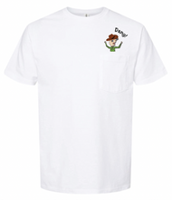 Load image into Gallery viewer, Snarf's Texas T-Shirt