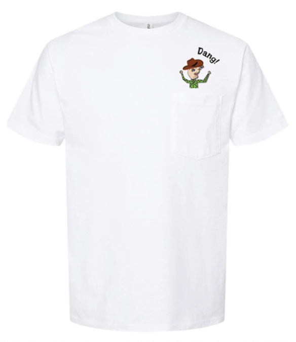 Snarf's Texas T-Shirt – Snarf's Sandwiches